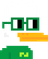 cred-icon-40