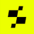 cred-icon-5
